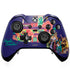 Disney Encanto Casita! Xbox One Elite Controller Skin