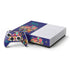 Disney Encanto Casita! Xbox One S All-Digital Edition Bundle Skin