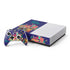 Disney Encanto Casita! Xbox One S Console and Controller Bundle Skin
