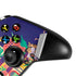 Disney Encanto Casita! Xbox One X Controller Skin