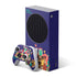 Disney Encanto Casita! Xbox Series S Bundle Skin