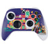 Disney Encanto Casita! Xbox Series S Bundle Skin