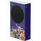 Disney Encanto Casita! Xbox Series S Console Skin