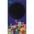 Disney Encanto Casita! Xbox Series S Console Skin