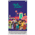 Disney Encanto Casita! Xbox Series S Console Skin