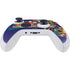 Disney Encanto Casita! Xbox Series S Controller Skin