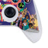 Disney Encanto Casita! Xbox Series S Controller Skin