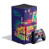 Disney Encanto Casita! Xbox Series X Bundle Skin
