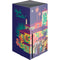 Disney Encanto Casita! Xbox Series X Console Skin