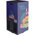 Disney Encanto Casita! Xbox Series X Console Skin