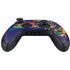 Disney Encanto Casita! Xbox Series X Controller Skin