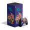 Disney Encanto Casita! XBox Series X Digital Edition Bundle Skin