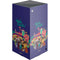 Disney Encanto Casita! XBox Series X Digital Edition Console Skin