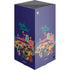 Disney Encanto Casita! XBox Series X Digital Edition Console Skin