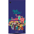 Disney Encanto Casita! XBox Series X Digital Edition Console Skin