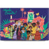 Disney Encanto Casita! Dell XPS Skin