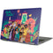 Disney Encanto Casita! Yoga 710 14in Skin