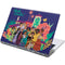 Disney Encanto Casita! Yoga 910 2-in-1 14in Touch-Screen Skin