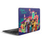 Disney Encanto Casita! Zenbook UX305FA 13.3in Skin