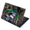 DC Comics Catwoman Vintage Action Pose Pattern Aspire R11 11.6in Skin