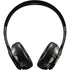 DC Comics Catwoman Vintage Action Pose Pattern Beats Solo 4 Wireless Headphones Skin