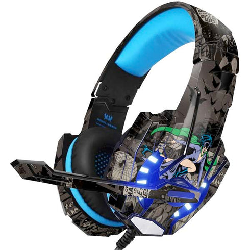 DC Comics Catwoman Vintage Action Pose Pattern BENGOO G9000 Skin