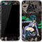 DC Comics Catwoman Vintage Action Pose Pattern Galaxy S7 Skin