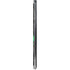 DC Comics Catwoman Vintage Action Pose Pattern Galaxy S8 Skin