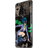 DC Comics Catwoman Vintage Action Pose Pattern OnePlus 7 Pro Skin