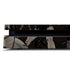DC Comics Catwoman Vintage Action Pose Pattern PS4 Slim Skin