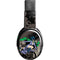 DC Comics Catwoman Vintage Action Pose Pattern Skullcandy Crusher Wireless Skin