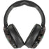DC Comics Catwoman Vintage Action Pose Pattern Skullcandy Venue Skin