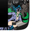 DC Comics Catwoman Vintage Action Pose Pattern Steam Deck Handheld Gaming Computer Skin