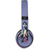 DC Comics Batman Catwoman Classic Art Pose Beats Solo 3 Wireless Skin