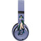 DC Comics Batman Catwoman Classic Art Pose Beats Studio Pro Wireless Headphones Skin