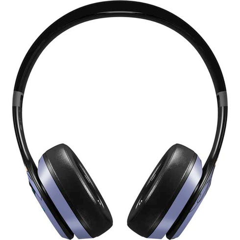 DC Comics Batman Catwoman Classic Art Pose Beats Studio Pro Wireless Headphones Skin
