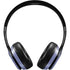 DC Comics Batman Catwoman Classic Art Pose Beats Studio Pro Wireless Headphones Skin