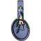 DC Comics Batman Catwoman Classic Art Pose Bose QuietComfort 35 Headphones Skin