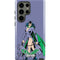DC Comics Batman Catwoman Classic Art Pose Galaxy S23 Ultra Pro Case