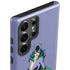 DC Comics Batman Catwoman Classic Art Pose Galaxy S23 Ultra Pro Case