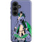 DC Comics Batman Catwoman Classic Art Pose Galaxy S26 Impact Case