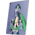 DC Comics Batman Catwoman Classic Art Pose Apple iPad Air Skin