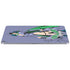 DC Comics Batman Catwoman Classic Art Pose Apple iPad Air Skin