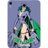 DC Comics Batman Catwoman Classic Art Pose Apple iPad Mini Skin