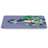 DC Comics Batman Catwoman Classic Art Pose iPad Pro 13in M4 (2024) Skin