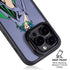 DC Comics Batman Catwoman Classic Art Pose iPhone 13 Pro Kickstand Case