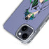 DC Comics Batman Catwoman Classic Art Pose iPhone 14 MagSafe Case