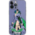 DC Comics Batman Catwoman Classic Art Pose iPhone 15 Pro Max Skin