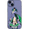 DC Comics Batman Catwoman Classic Art Pose iPhone 15 Skin