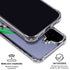 DC Comics Batman Catwoman Classic Art Pose iPhone 16 MagSafe Case